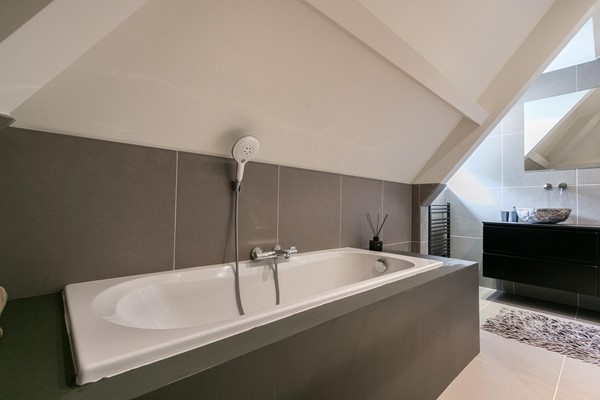Medium property photo - Klavertje 1, 6003 EK Weert