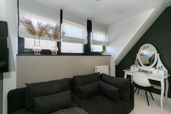 Medium property photo - Klavertje 1, 6003 EK Weert