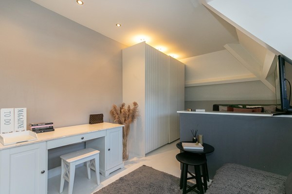 Medium property photo - Klavertje 1, 6003 EK Weert