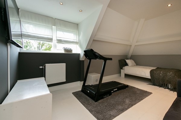 Medium property photo - Klavertje 1, 6003 EK Weert