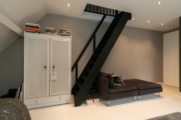 Medium property photo - Klavertje 1, 6003 EK Weert
