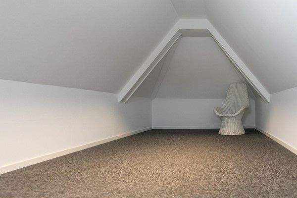 Medium property photo - Klavertje 1, 6003 EK Weert