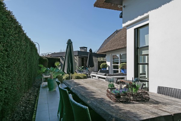 Medium property photo - Klavertje 1, 6003 EK Weert