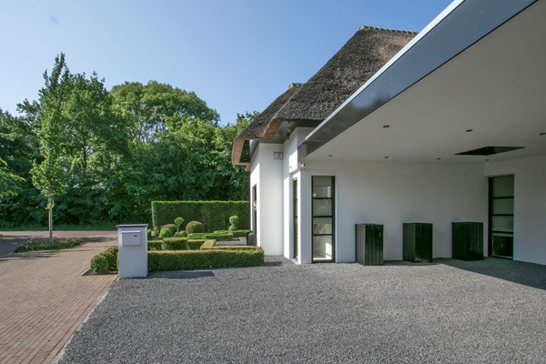 Medium property photo - Klavertje 1, 6003 EK Weert