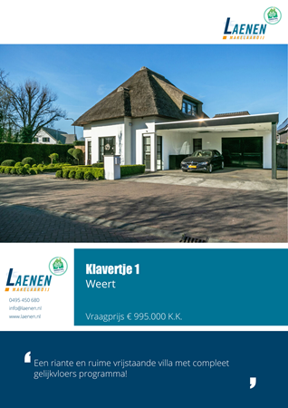 Brochure preview -