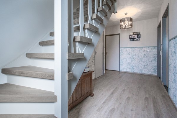 Medium property photo - Grensweg 9, 6039 RS Stramproy