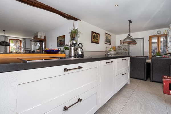 Medium property photo - Grensweg 9, 6039 RS Stramproy