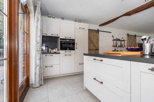 Medium property photo - Grensweg 9, 6039 RS Stramproy