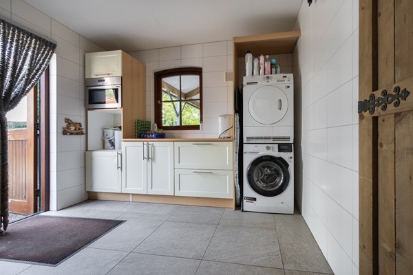 Medium property photo - Grensweg 9, 6039 RS Stramproy