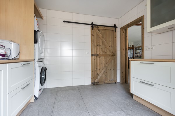 Medium property photo - Grensweg 9, 6039 RS Stramproy