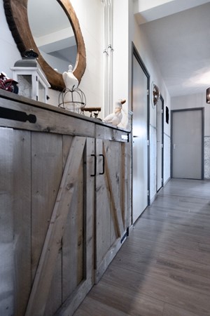 Medium property photo - Grensweg 9, 6039 RS Stramproy