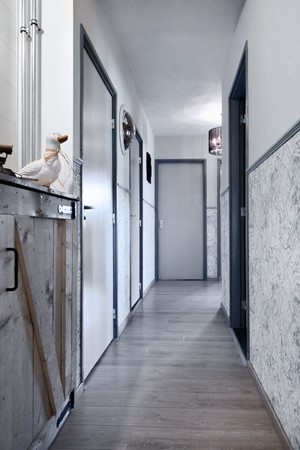 Medium property photo - Grensweg 9, 6039 RS Stramproy