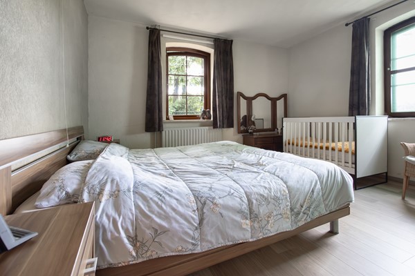 Medium property photo - Grensweg 9, 6039 RS Stramproy