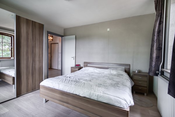 Medium property photo - Grensweg 9, 6039 RS Stramproy