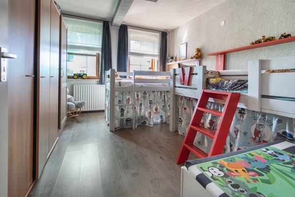 Medium property photo - Grensweg 9, 6039 RS Stramproy