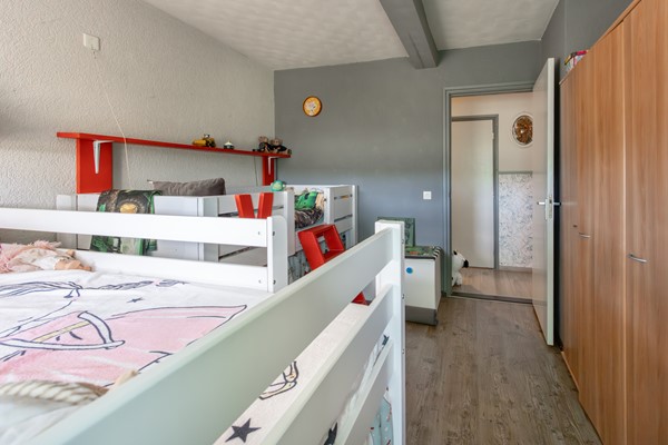 Medium property photo - Grensweg 9, 6039 RS Stramproy