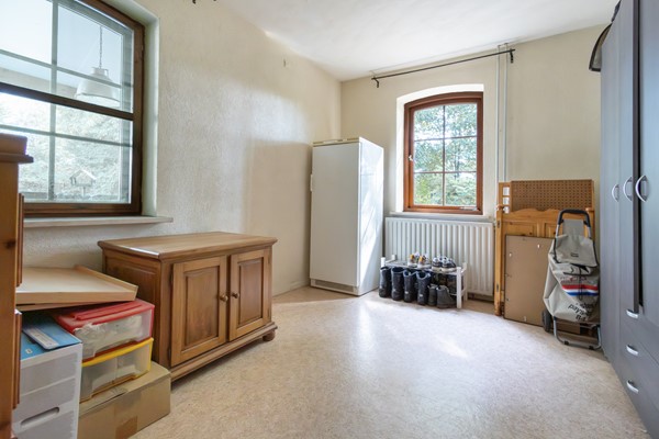 Medium property photo - Grensweg 9, 6039 RS Stramproy