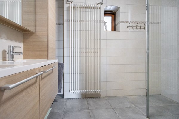 Medium property photo - Grensweg 9, 6039 RS Stramproy