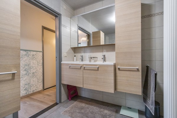 Medium property photo - Grensweg 9, 6039 RS Stramproy