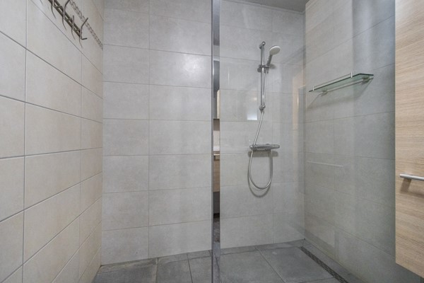 Medium property photo - Grensweg 9, 6039 RS Stramproy