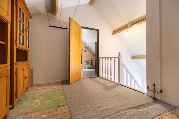Medium property photo - Grensweg 9, 6039 RS Stramproy