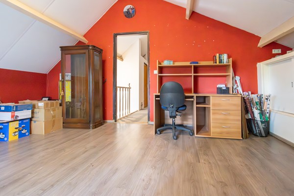Medium property photo - Grensweg 9, 6039 RS Stramproy