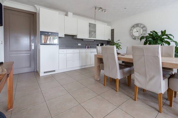 Medium property photo - Grensweg 9, 6039 RS Stramproy
