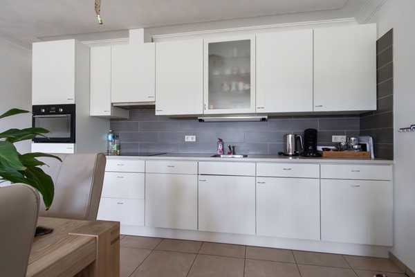 Medium property photo - Grensweg 9, 6039 RS Stramproy