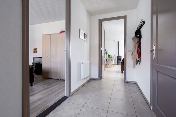 Medium property photo - Grensweg 9, 6039 RS Stramproy