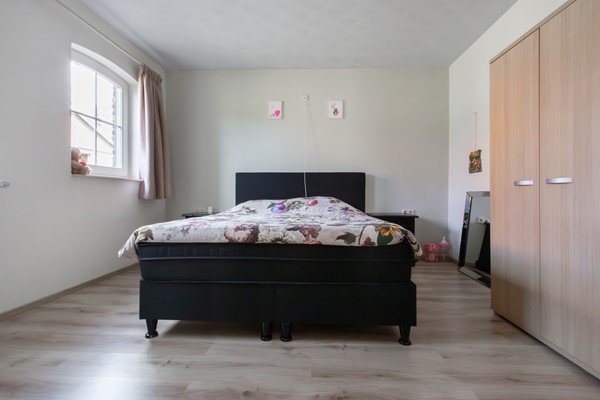 Medium property photo - Grensweg 9, 6039 RS Stramproy