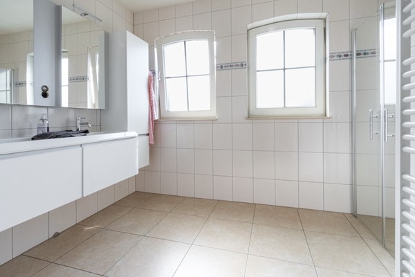 Medium property photo - Grensweg 9, 6039 RS Stramproy