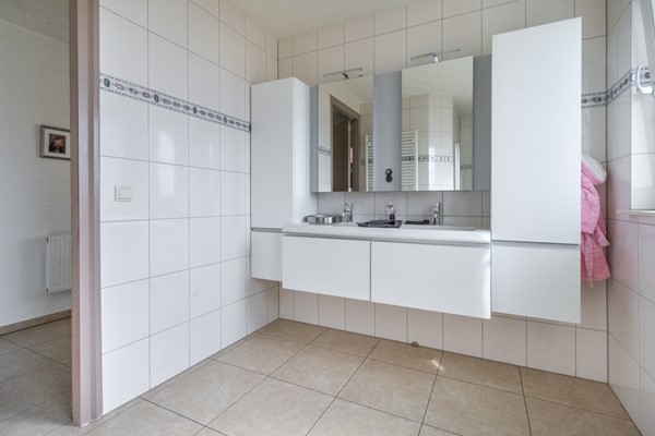 Medium property photo - Grensweg 9, 6039 RS Stramproy