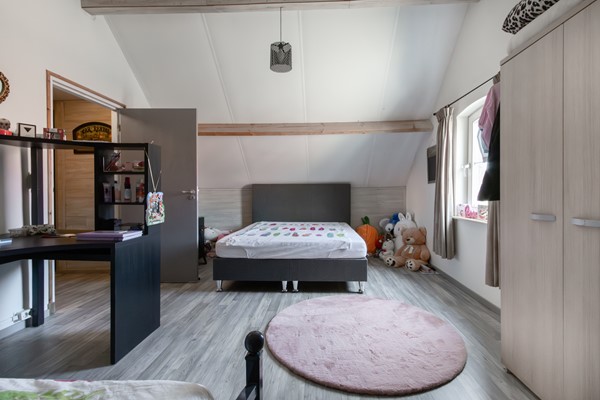 Medium property photo - Grensweg 9, 6039 RS Stramproy