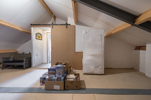 Medium property photo - Grensweg 9, 6039 RS Stramproy