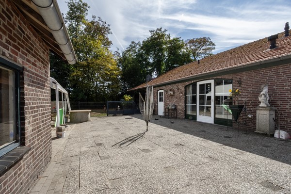 Medium property photo - Grensweg 9, 6039 RS Stramproy