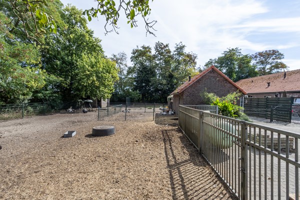 Medium property photo - Grensweg 9, 6039 RS Stramproy