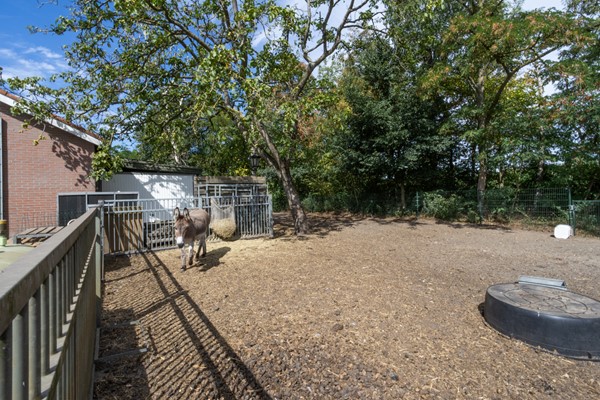 Medium property photo - Grensweg 9, 6039 RS Stramproy