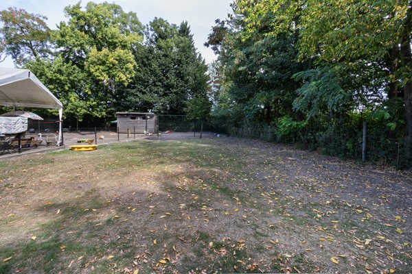 Medium property photo - Grensweg 9, 6039 RS Stramproy