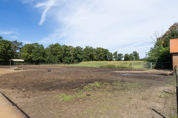 Medium property photo - Grensweg 9, 6039 RS Stramproy