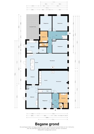 Medium property photo - Grensweg 9, 6039 RS Stramproy