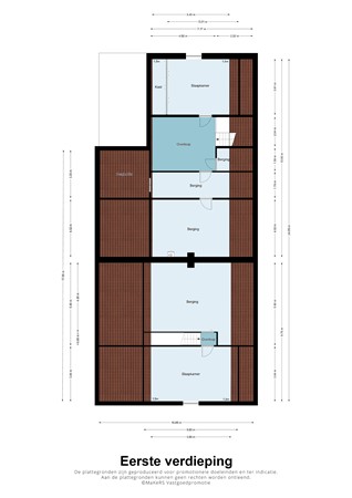 Medium property photo - Grensweg 9, 6039 RS Stramproy