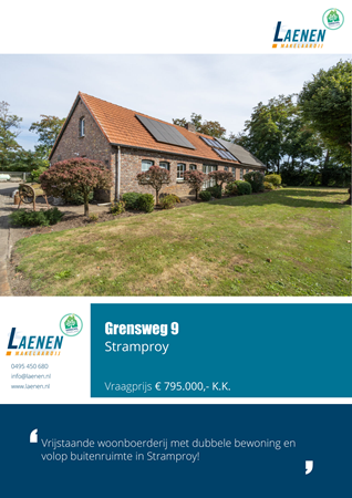 Brochure preview - 