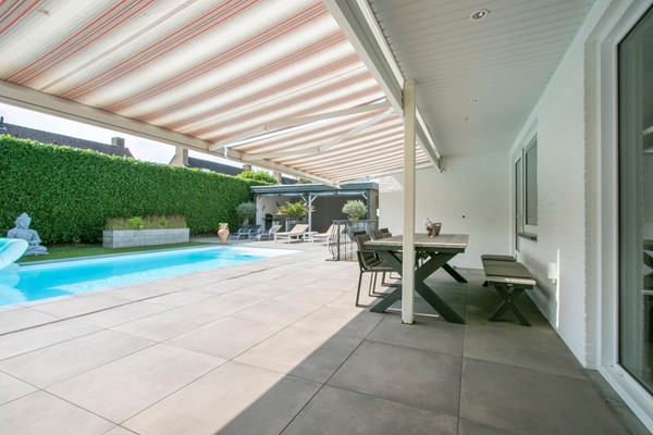 Medium property photo - Daalzicht 21, 6097 EK Heel