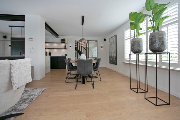Medium property photo - Daalzicht 21, 6097 EK Heel