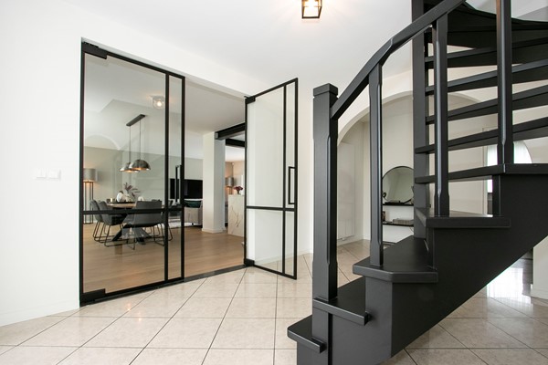 Medium property photo - Daalzicht 21, 6097 EK Heel