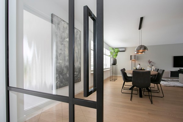 Medium property photo - Daalzicht 21, 6097 EK Heel