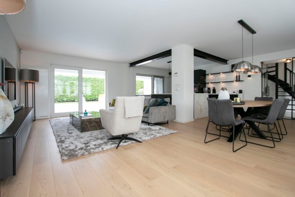 Medium property photo - Daalzicht 21, 6097 EK Heel