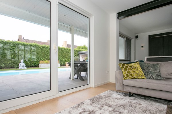 Medium property photo - Daalzicht 21, 6097 EK Heel