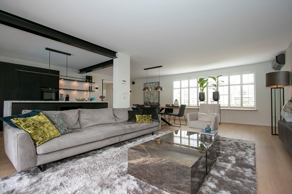 Medium property photo - Daalzicht 21, 6097 EK Heel