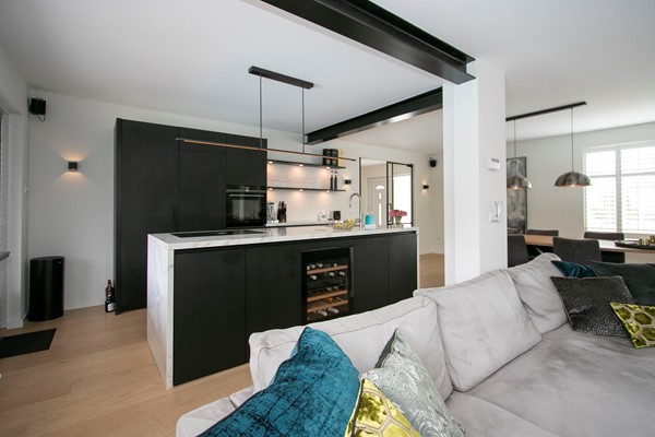 Medium property photo - Daalzicht 21, 6097 EK Heel